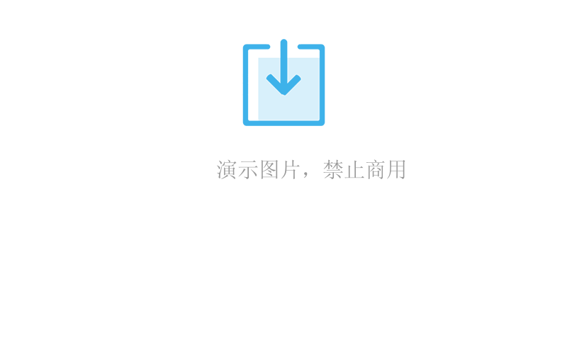 安卓版下载