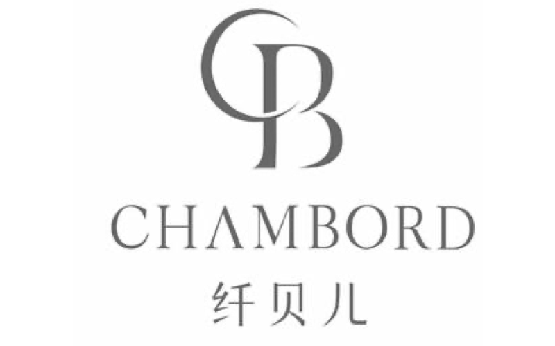 纤贝儿