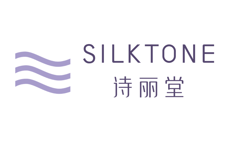 诗丽堂